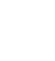 icono