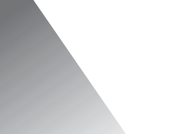shape