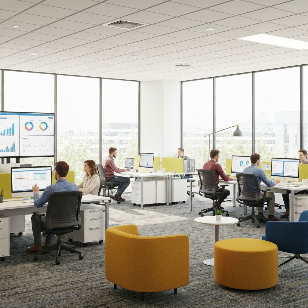 Equipo PEVITE trabajando